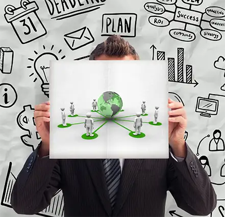 Elite Star Global Holdings Limited