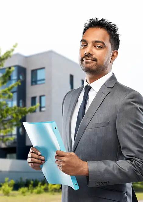 Elite Star Global Holdings Limited