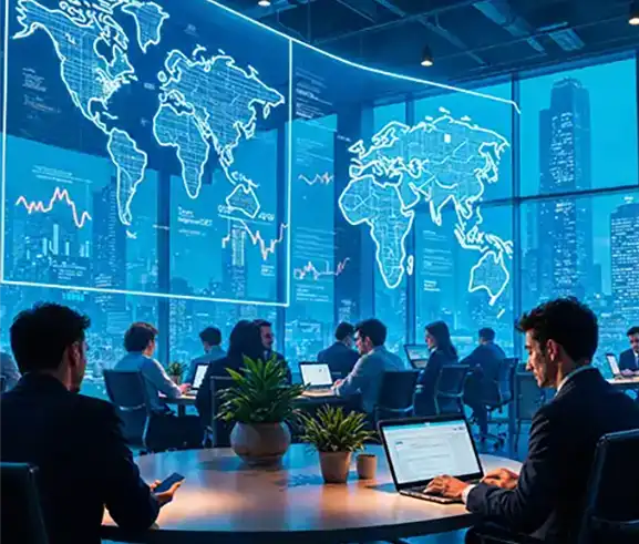 Elite Star Global Holdings Limited