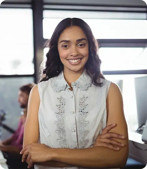 Elite Star Global Holdings Limited