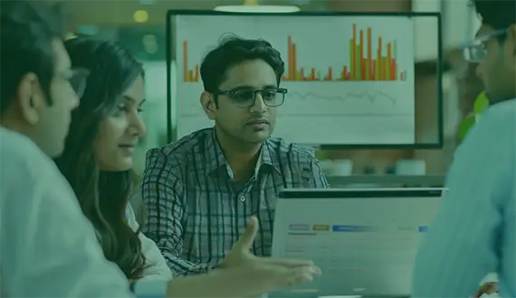 Elite Star Global Holdings Limited