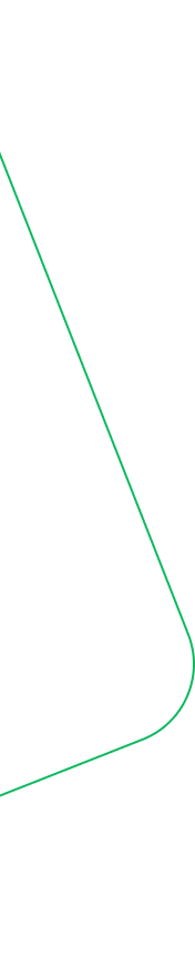 Elite Star Global Holdings Limited
