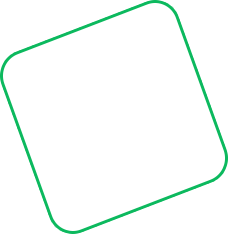 Elite Star Global Holdings Limited