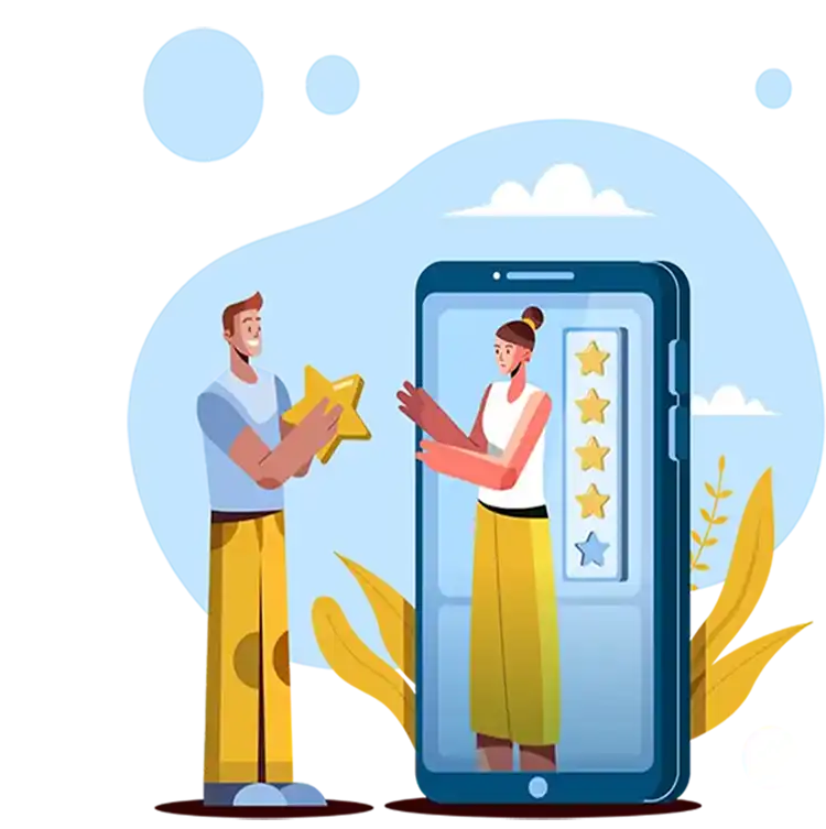 Elite Star Global Holdings Limited