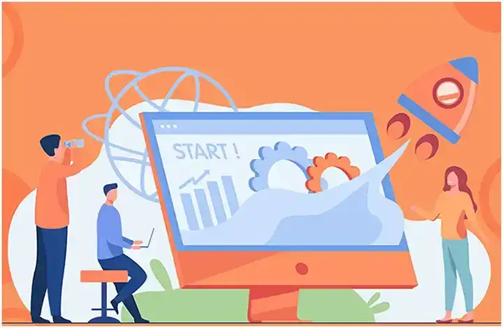 Elite Star Global Holdings Limited