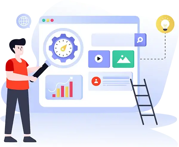 Receive Exclusive Updates and Insights