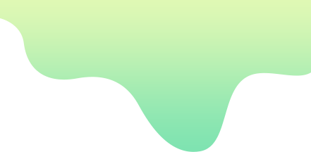 Elite Star Global Holdings Limited