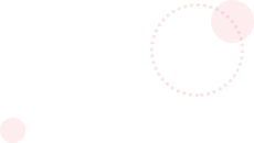 Elite Star Global Holdings Limited