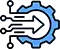 Elite Star Global Holdings Limited