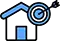 Elite Star Global Holdings Limited