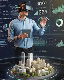 Elite Star Global Holdings Limited