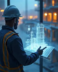 Elite Star Global Holdings Limited