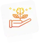 Elite Star Global Holdings Limited