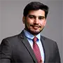 Elite Star Global Holdings Limited