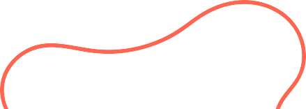 Elite Star Global Holdings Limited